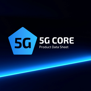 5G Core