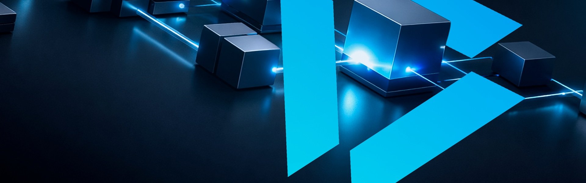 Product Data Sheet: Femto Core