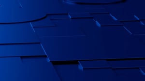 Axyom 3D_8