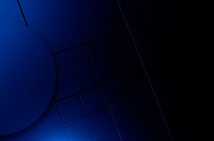 Axyom 3D_9