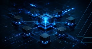 Guide: How to Own Your Core