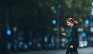 Full MVNOS header v3