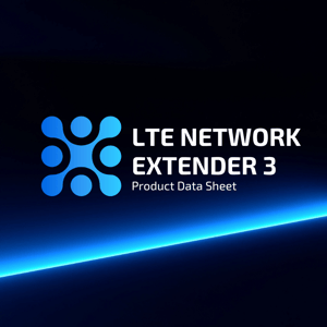 LTE