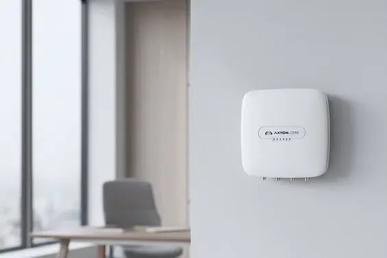 Small Cells