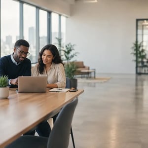 Guía técnica y de negocio para operadores móviles virtuales (OMV)