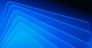 banner-data