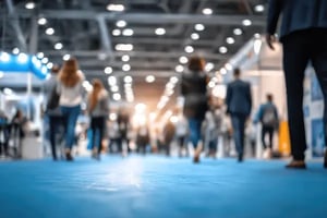 blurred-image-crowd-people-walking-600nw-2757471931