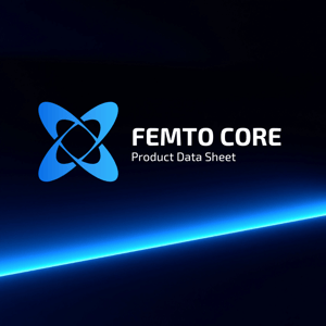 femto