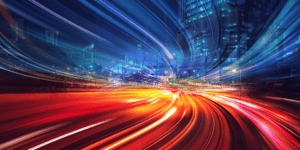 hq (2000 x 1000 px)-2