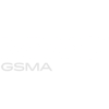 mwc