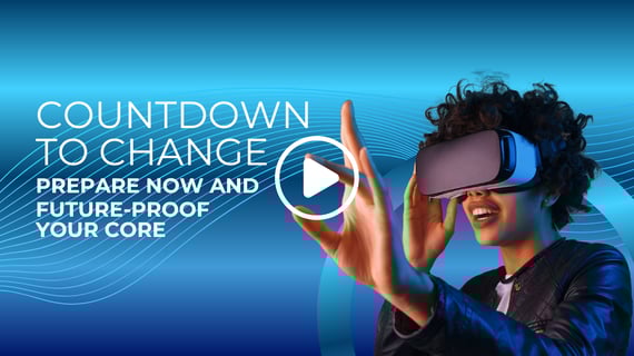 Countdown to Change Webinar