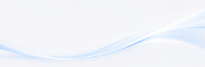 whitepaper background 1