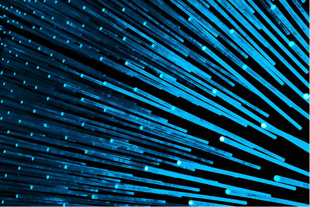 zeng-yili-QWKAv65uhQs-unsplash 1