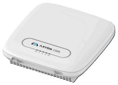 LTE Network Extender 3